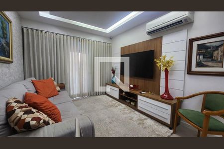 Apartamento à venda com 2 quartos, 84m² em Barra Olímpica, Rio de Janeiro