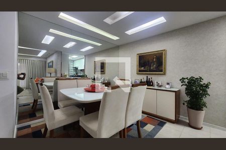 Apartamento à venda com 2 quartos, 84m² em Barra Olímpica, Rio de Janeiro