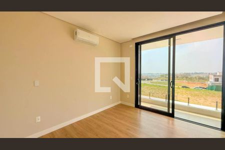 Casa de Condomínio à venda com 3 quartos, 224m² em Residencial Jatibela, Campinas
