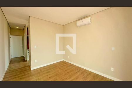 Casa de Condomínio à venda com 3 quartos, 224m² em Residencial Jatibela, Campinas