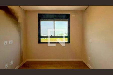 Casa de Condomínio à venda com 3 quartos, 224m² em Residencial Jatibela, Campinas