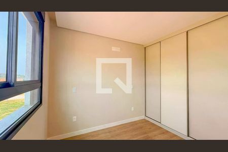 Casa de Condomínio à venda com 3 quartos, 224m² em Residencial Jatibela, Campinas