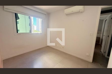 Apartamento à venda com 3 quartos, 109m² em Icaraí, Niterói