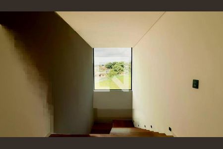 Casa de Condomínio à venda com 5 quartos, 665m² em Loteamento Residencial Pedra Alta (Sousas), Campinas