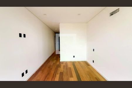 Casa de Condomínio à venda com 5 quartos, 665m² em Loteamento Residencial Pedra Alta (Sousas), Campinas