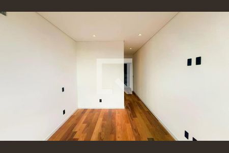 Casa de Condomínio à venda com 5 quartos, 665m² em Loteamento Residencial Pedra Alta (Sousas), Campinas