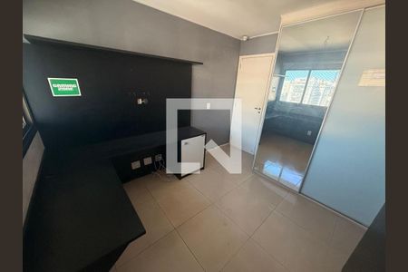 Apartamento à venda com 3 quartos, 306m² em Barra da Tijuca, Rio de Janeiro