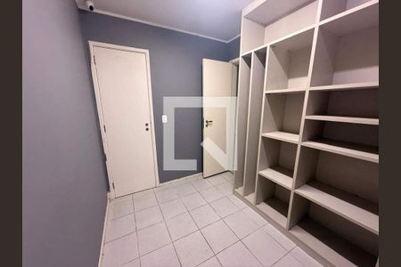 Apartamento à venda com 3 quartos, 306m² em Barra da Tijuca, Rio de Janeiro