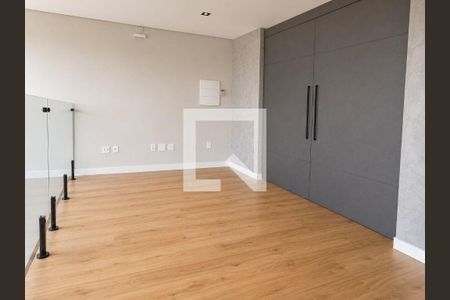 Casa à venda com 3 quartos, 241m² em Jardim America II, Campinas