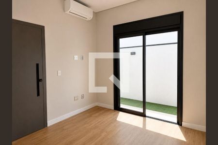 Casa à venda com 3 quartos, 241m² em Jardim America II, Campinas