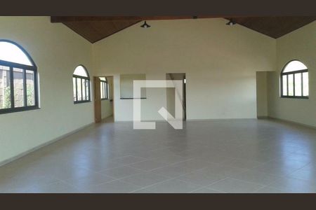 Casa à venda com 3 quartos, 241m² em Jardim America II, Campinas