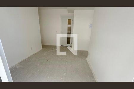 Apartamento à venda com 2 quartos, 60m² em Santa Rosa, Niterói