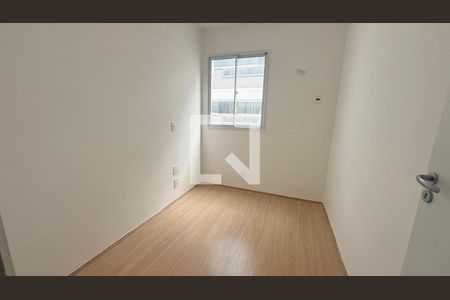 Apartamento à venda com 2 quartos, 60m² em Santa Rosa, Niterói