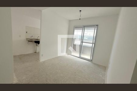 Apartamento à venda com 2 quartos, 60m² em Santa Rosa, Niterói