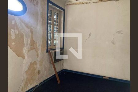 Casa à venda com 4 quartos, 280m² em Botafogo, Rio de Janeiro
