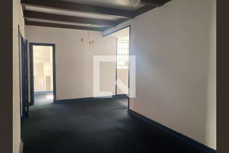 Casa à venda com 4 quartos, 280m² em Botafogo, Rio de Janeiro