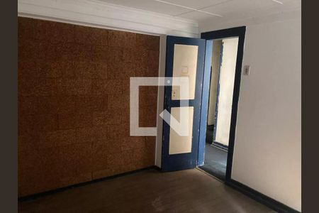 Casa à venda com 4 quartos, 280m² em Botafogo, Rio de Janeiro