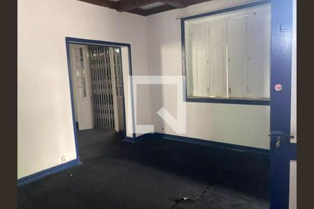 Casa à venda com 4 quartos, 280m² em Botafogo, Rio de Janeiro