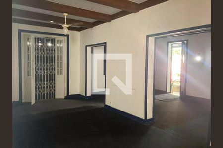 Casa à venda com 4 quartos, 280m² em Botafogo, Rio de Janeiro