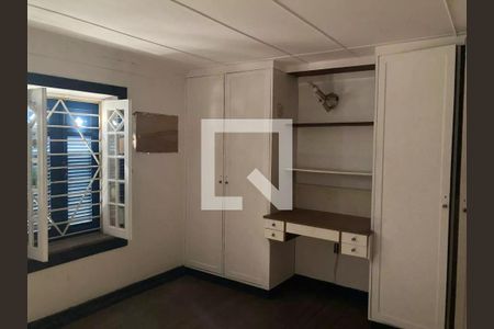 Casa à venda com 4 quartos, 280m² em Botafogo, Rio de Janeiro