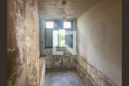 Casa à venda com 4 quartos, 280m² em Botafogo, Rio de Janeiro