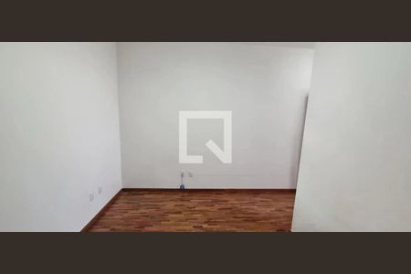 Casa para alugar com 3 quartos, 312m² em Bosque das Palmeiras, Campinas