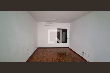 Casa para alugar com 3 quartos, 312m² em Bosque das Palmeiras, Campinas