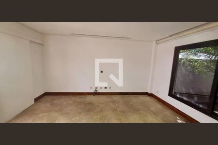 Casa para alugar com 3 quartos, 312m² em Bosque das Palmeiras, Campinas