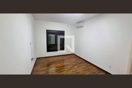 Casa para alugar com 3 quartos, 312m² em Bosque das Palmeiras, Campinas
