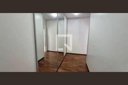 Casa para alugar com 3 quartos, 312m² em Bosque das Palmeiras, Campinas