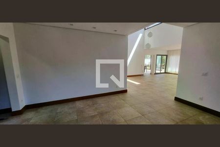 Casa para alugar com 3 quartos, 312m² em Bosque das Palmeiras, Campinas