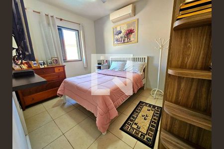 Casa à venda com 3 quartos, 178m² em Residencial Dois (Tambore), Santana de Parnaíba