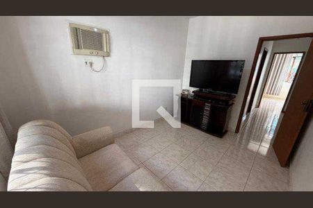 Casa à venda com 5 quartos, 366m² em Freguesia (Jacarepaguá), Rio de Janeiro