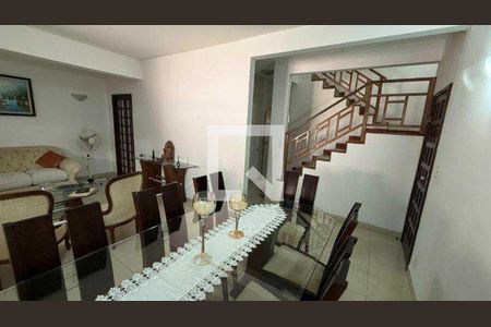 Casa à venda com 5 quartos, 366m² em Freguesia (Jacarepaguá), Rio de Janeiro