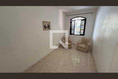 Casa à venda com 5 quartos, 366m² em Freguesia (Jacarepaguá), Rio de Janeiro