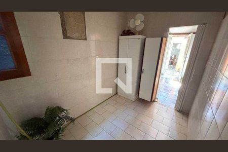 Casa à venda com 5 quartos, 366m² em Freguesia (Jacarepaguá), Rio de Janeiro