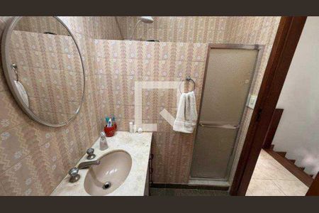 Casa à venda com 5 quartos, 366m² em Freguesia (Jacarepaguá), Rio de Janeiro