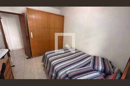 Casa à venda com 5 quartos, 366m² em Freguesia (Jacarepaguá), Rio de Janeiro