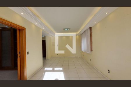 Apartamento à venda com 3 quartos, 117m² em Centro, Campinas
