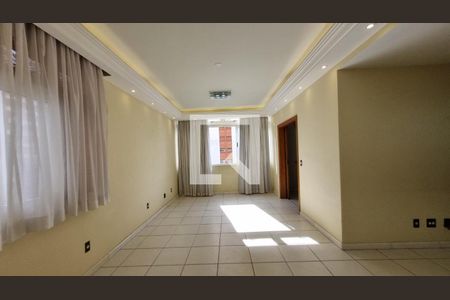Apartamento à venda com 3 quartos, 117m² em Centro, Campinas