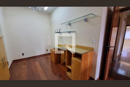 Apartamento à venda com 3 quartos, 117m² em Centro, Campinas