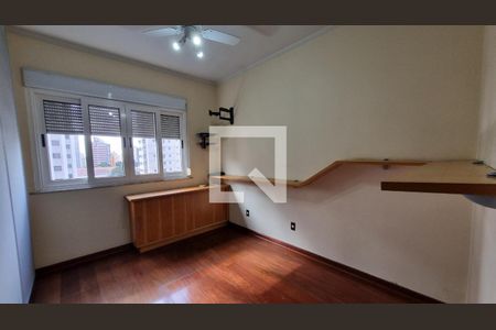 Apartamento à venda com 3 quartos, 117m² em Centro, Campinas