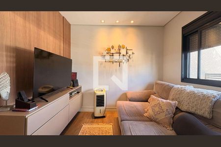 Apartamento à venda com 3 quartos, 125m² em Alto Barroca, Belo Horizonte