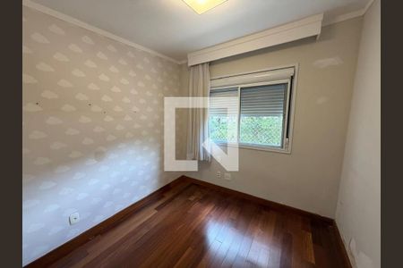 Apartamento para alugar com 3 quartos, 170m² em Água Branca, São Paulo