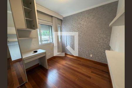 Apartamento para alugar com 3 quartos, 170m² em Água Branca, São Paulo