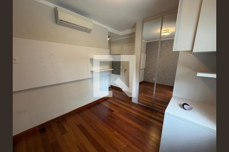 Apartamento para alugar com 3 quartos, 170m² em Água Branca, São Paulo