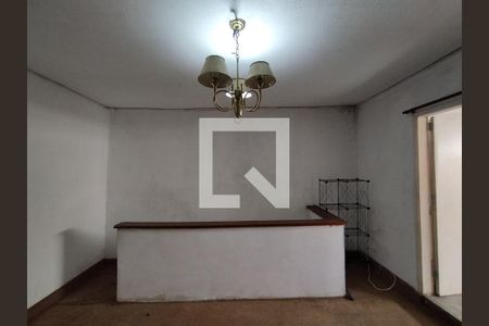 Quarto  de casa à venda com 2 quartos, 200m² em Vila Brasilina, São Paulo