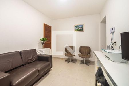 Casa à venda com 3 quartos, 230m² em Ingá, Niterói