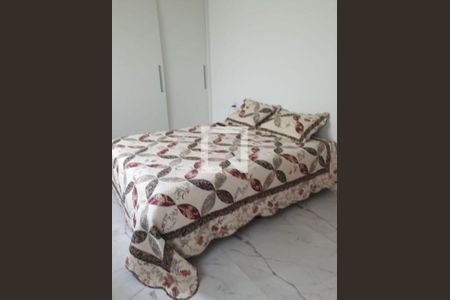 Casa à venda com 3 quartos, 230m² em Ingá, Niterói