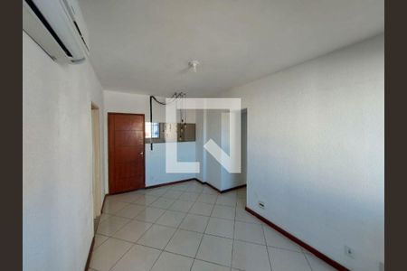 Apartamento à venda com 2 quartos, 60m² em Fonseca, Niterói
